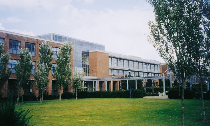 都伯林城市大学（商学院）.jpeg