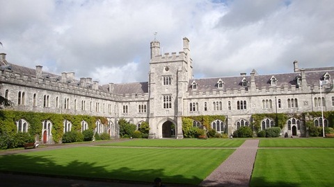 爱尔兰科克大学.jpg