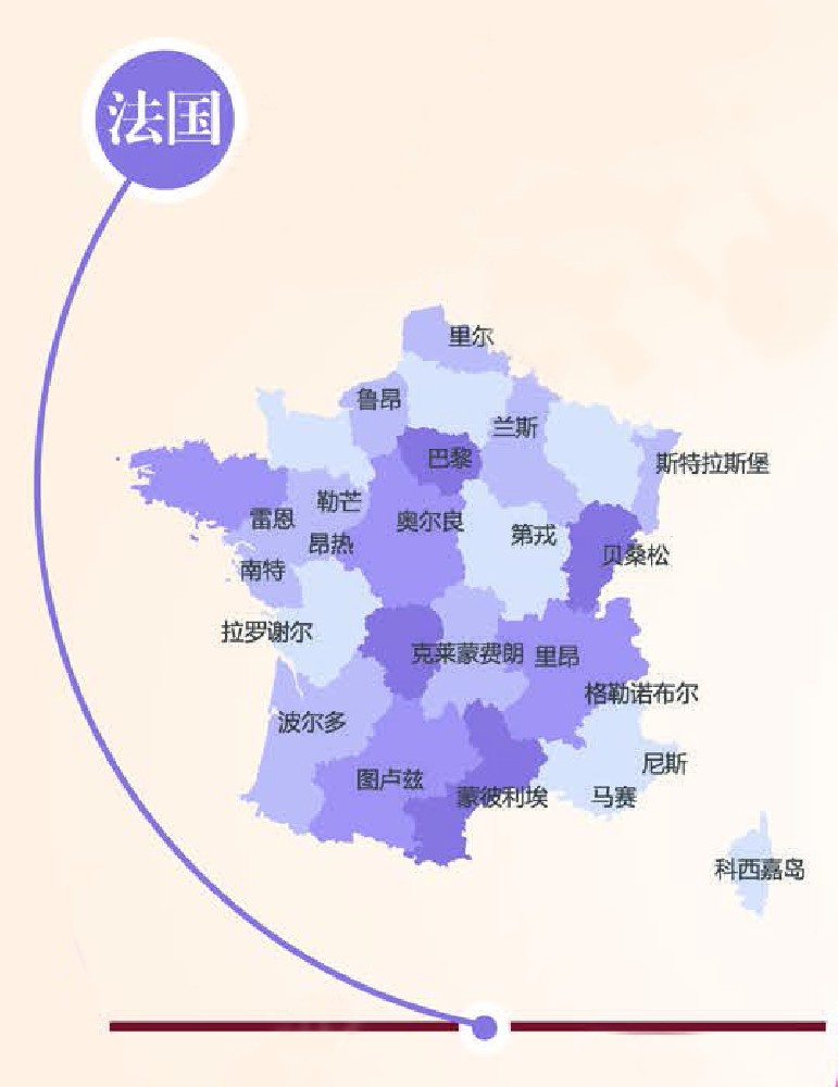 法国.jpg