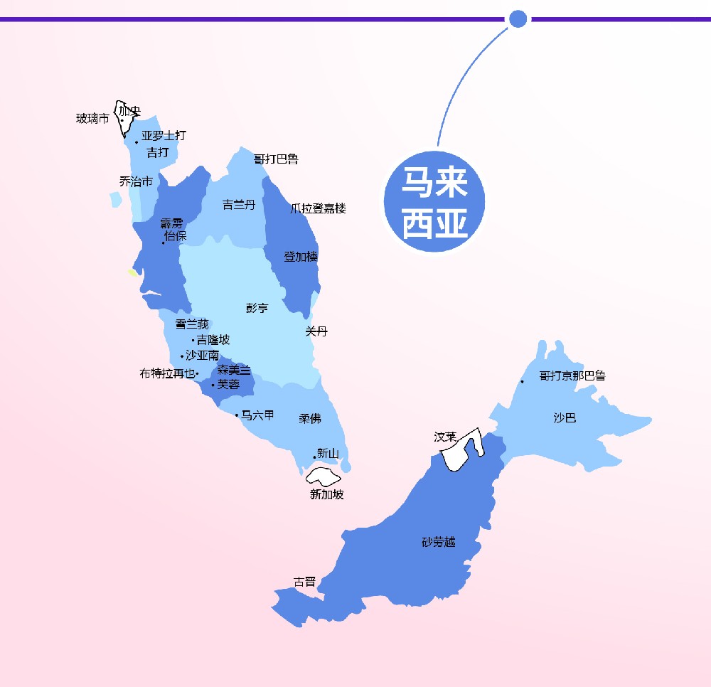 马来西亚院校.jpg