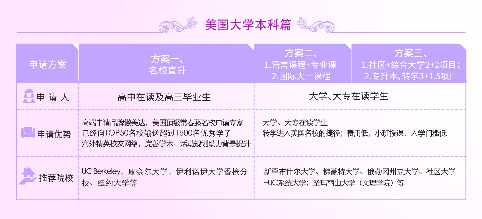 30d0467a0086fb797fafba54ecc.jpg