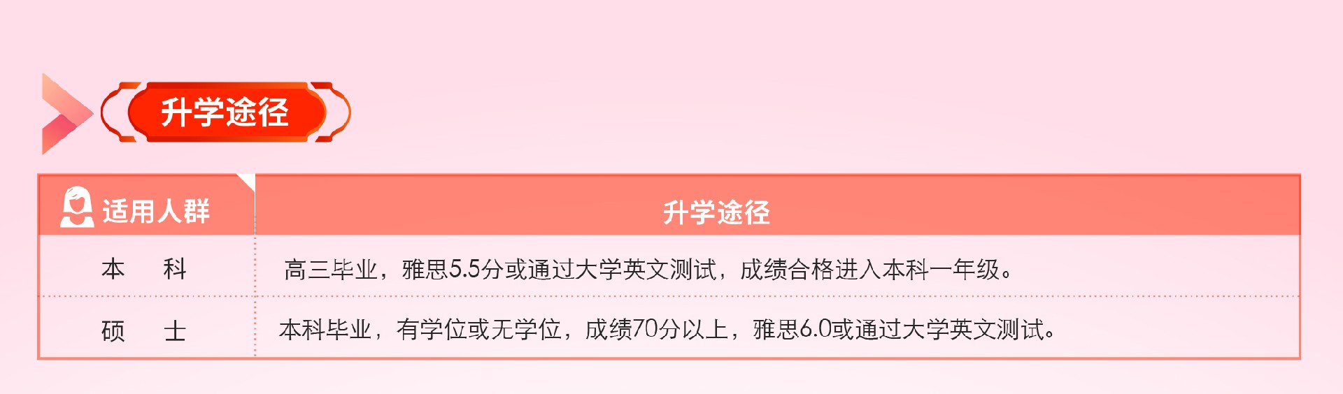 马来西亚.jpg