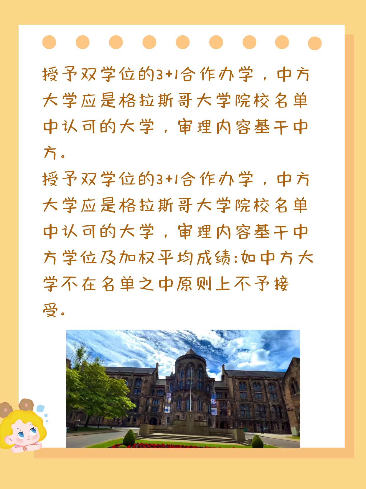 04da8921b6da22560e8c9a42406f71f.jpg